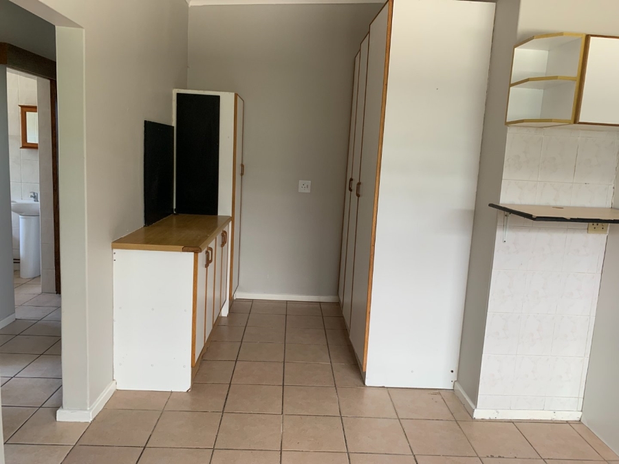 4 Bedroom Property for Sale in Beacon Bay Eastern Cape